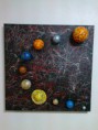O Universo