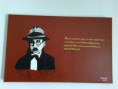Fernando Pessoa
